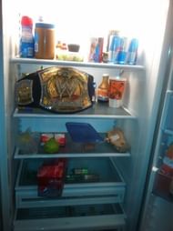 WWE à¤à¤¾à¤à¤à¤² फà¥à¤°à¤¿à¤ à¤à¥ à¤
à¤à¤¦à¤°